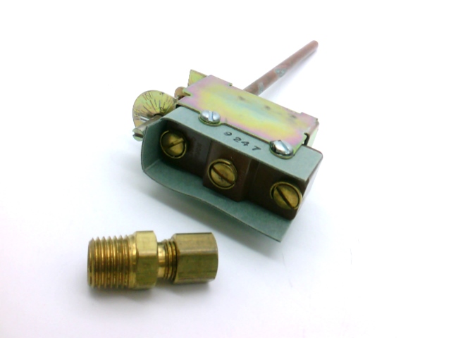 REGAL REXNORD 5103-100 162T