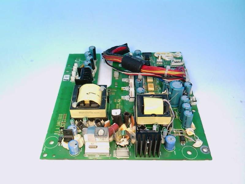 DELTA ELECTRONICS 2945486607