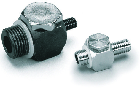 PIAB VACUUM PRODUCTS 31.50.054U