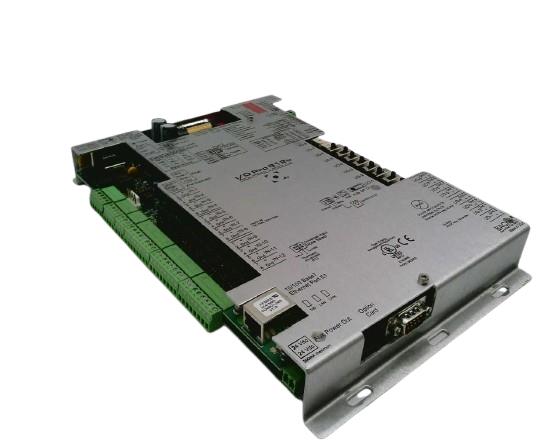 BACNET I/O PRO 812U