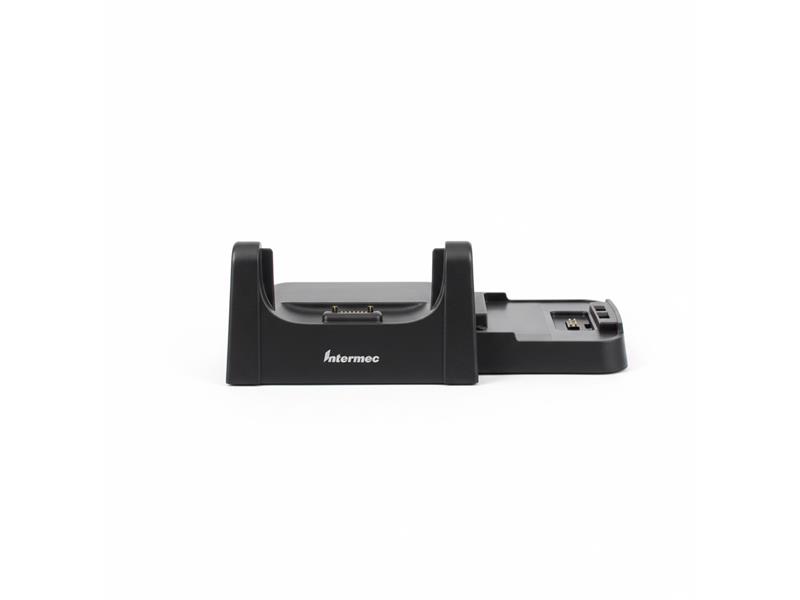 HONEYWELL 871-025-002