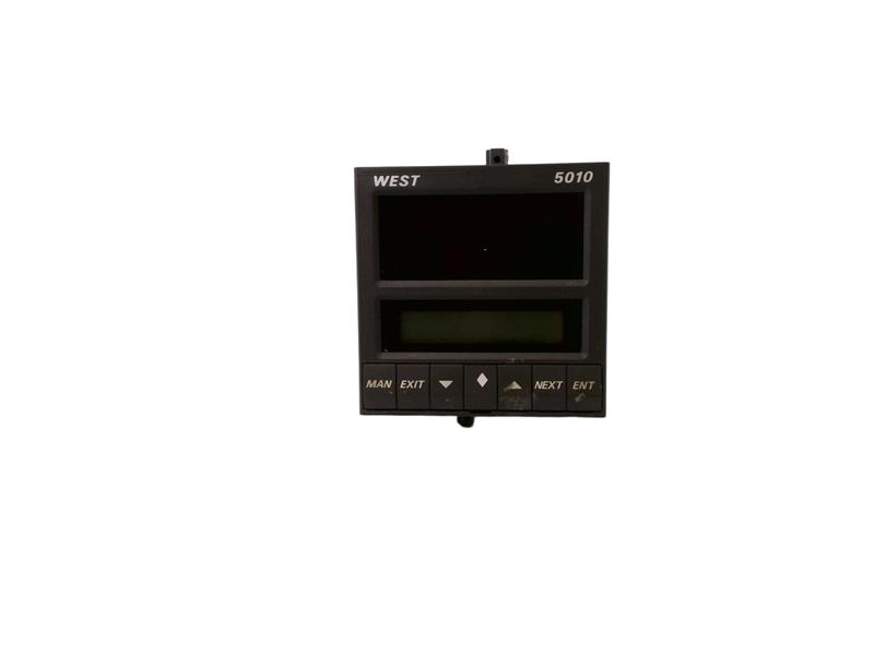 N5010-T6710-H40-C00-D71-E71-A2000 by DANAHER CONTROLS