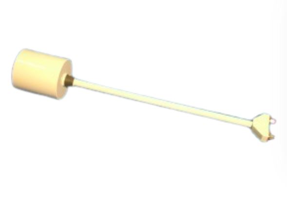 PRODYN TECHNOLOGIES B- 20A(A)