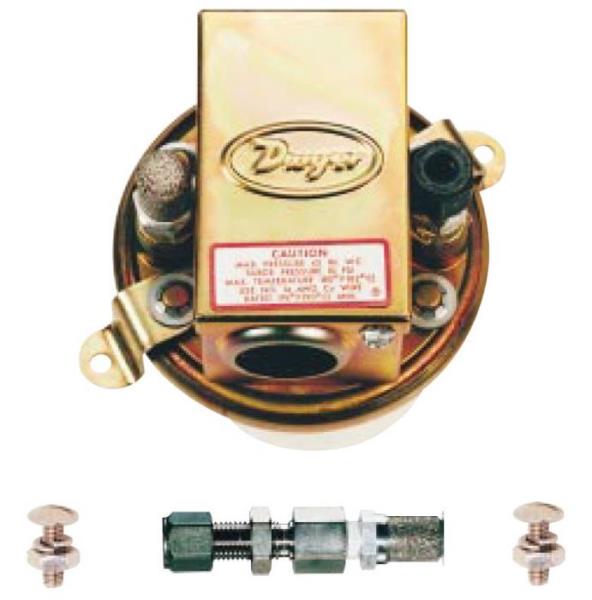 PEPPERL & FUCHS GPSK-2