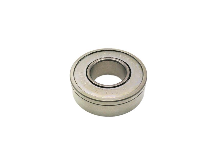 RBC BEARINGS 1630-DSTN
