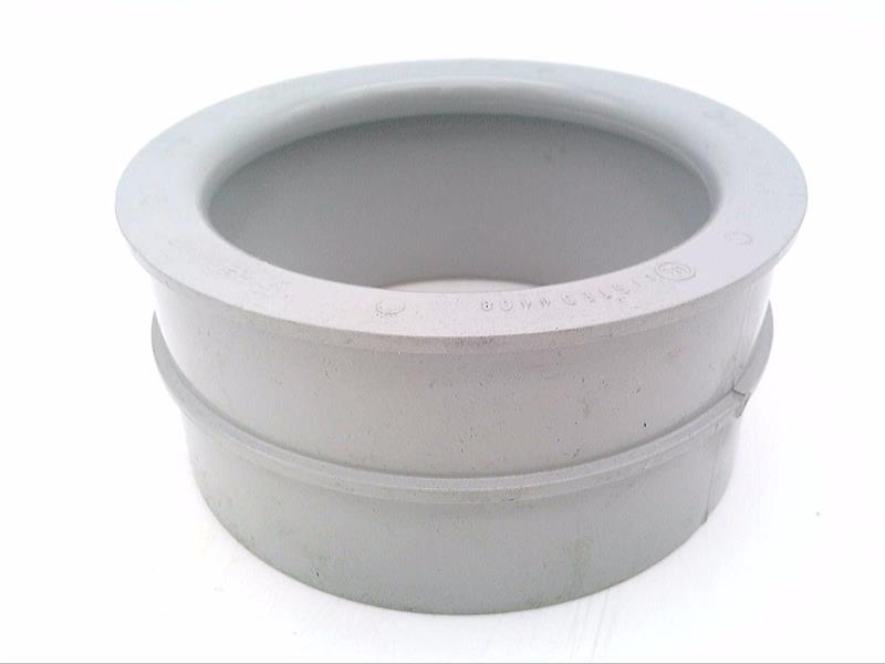 EB-45 by MYERS INDUSTRIES INC