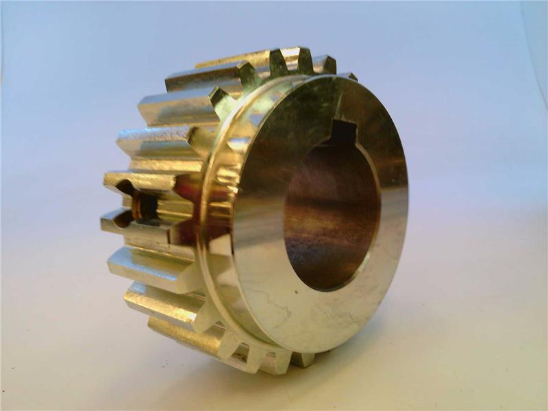 REXNORD 51611040003J