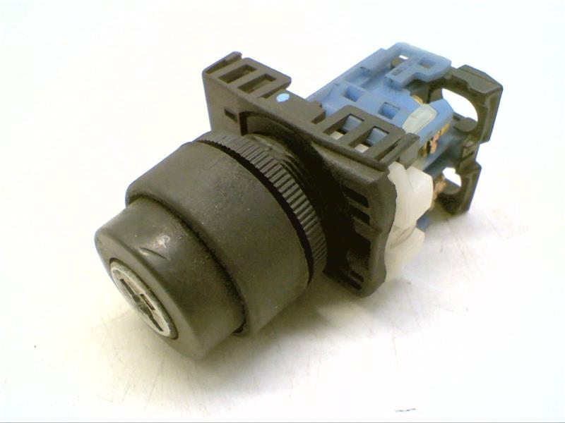 FUJI ELECTRIC AR22JR-2A