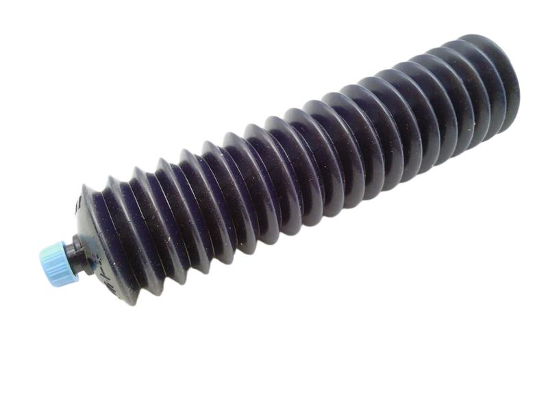 LUBE CORP LHL X-100-4