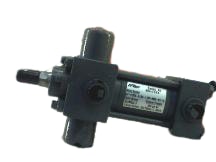 AV81B2N-1.50-1.1125-63-N11-0 by PARKER