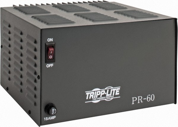 TRIPP LITE PR60