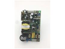 PELLERIN MILNOR 08PSS3401T