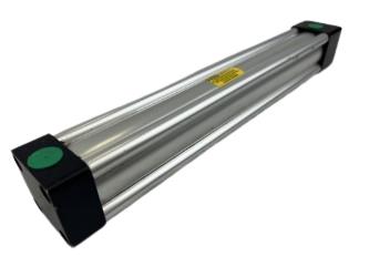 PARKER 01.50 CTE2MAUS13AC 11.00