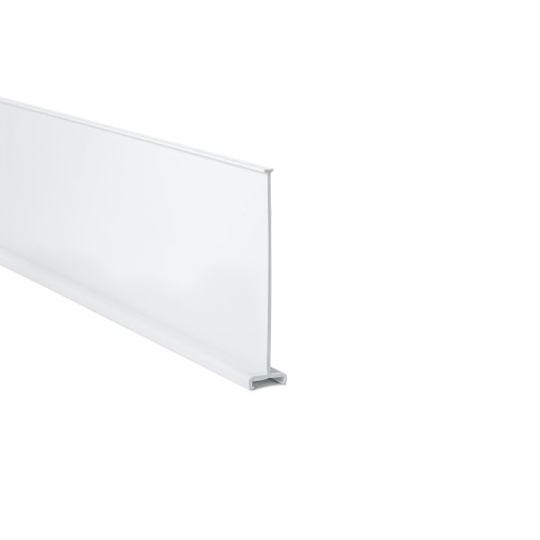 HELLERMANN TYTON 181-94013