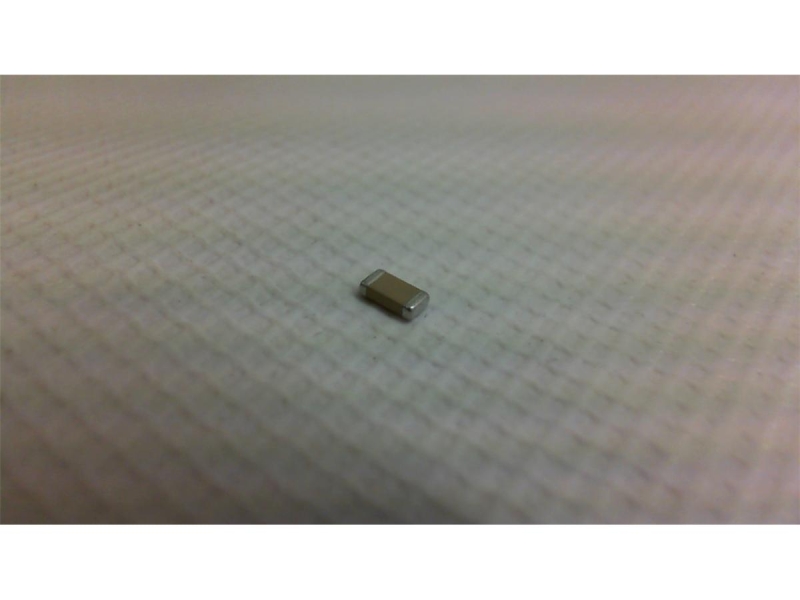 CC1206KRX7R9BB223 by YAGEO