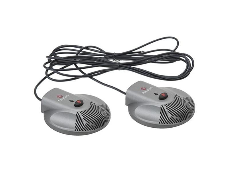 2215-07155-001 by POLYCOM