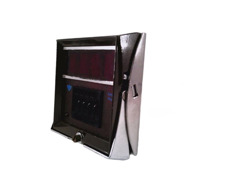 DANAHER CONTROLS CT511A6