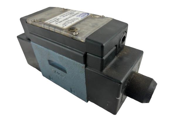 CONTINENTAL HYDRAULICS VSD05M-3A-GB5H-60L-A