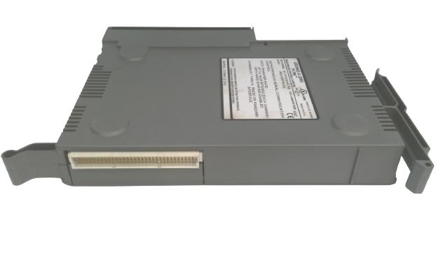 502-03676-23 by FIVES