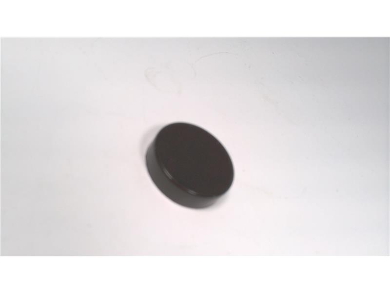 SIEMENS 52RA1A1-EACH