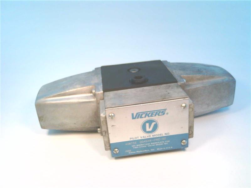 428733 by EATON CORPORATION