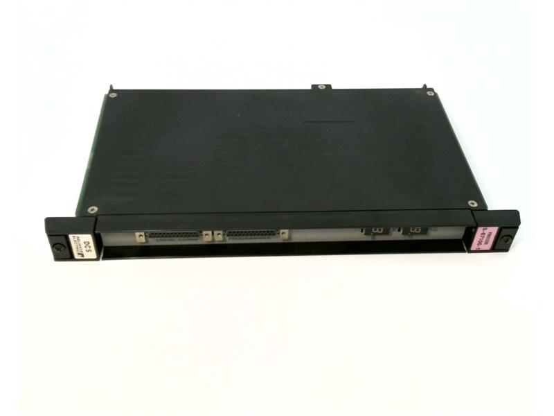 ASEA BROWN BOVERI S-67100-1