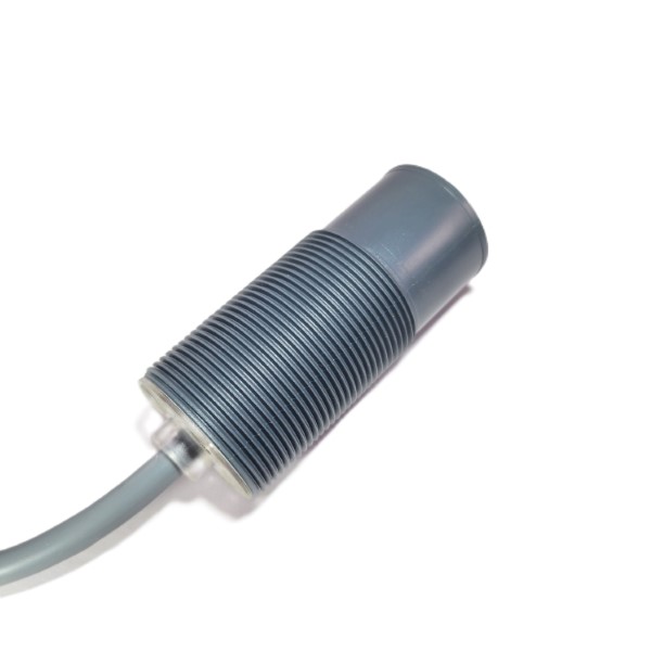 RECHNER KAS-90-32-O-M32