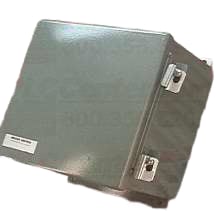 HONEYWELL FME4