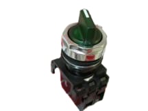 EATON CORPORATION E22S53X44R
