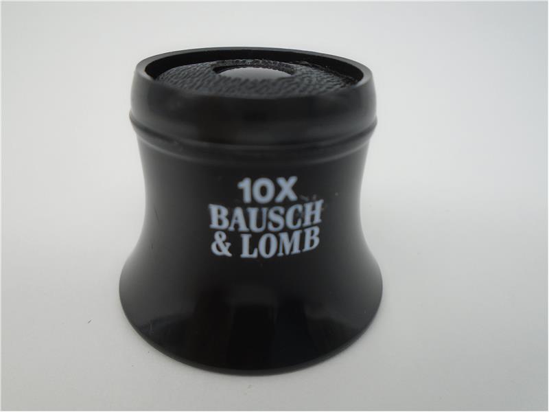 INKJET INC IJI355269