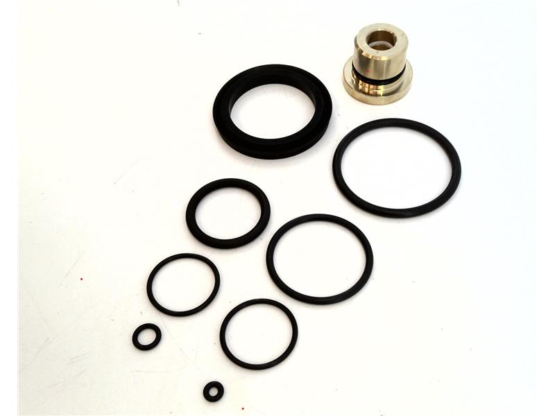 TETRA LAVAL 99000413939/A