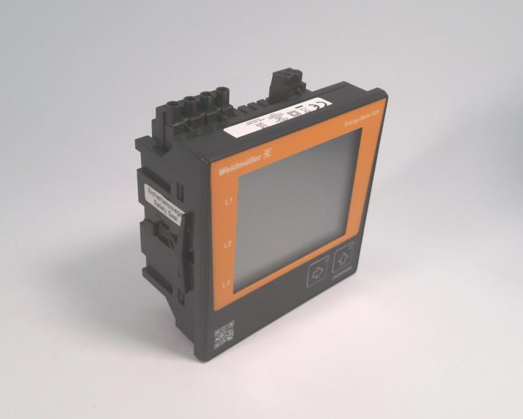 AQDF72PA5300008 by WEIDMULLER