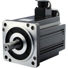 MATSUSHITA ELECTRIC MBMA023ABB