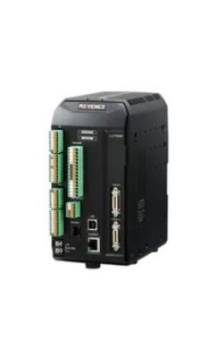 KEYENCE CORP LJ-V7001P