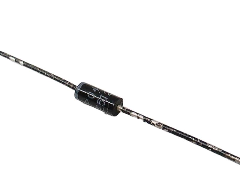 NTE NTE5125A