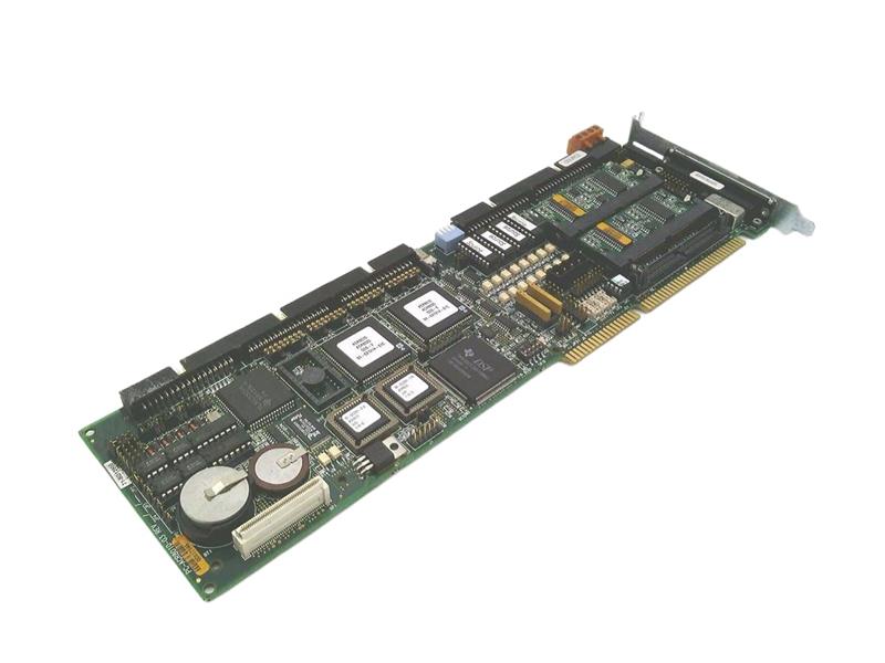 PCA-CR8010-03 by PARKER