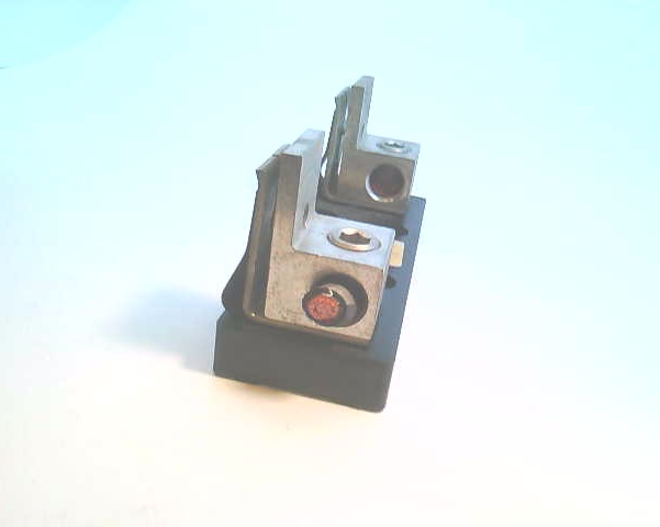 EATON CORPORATION R25400-1CR