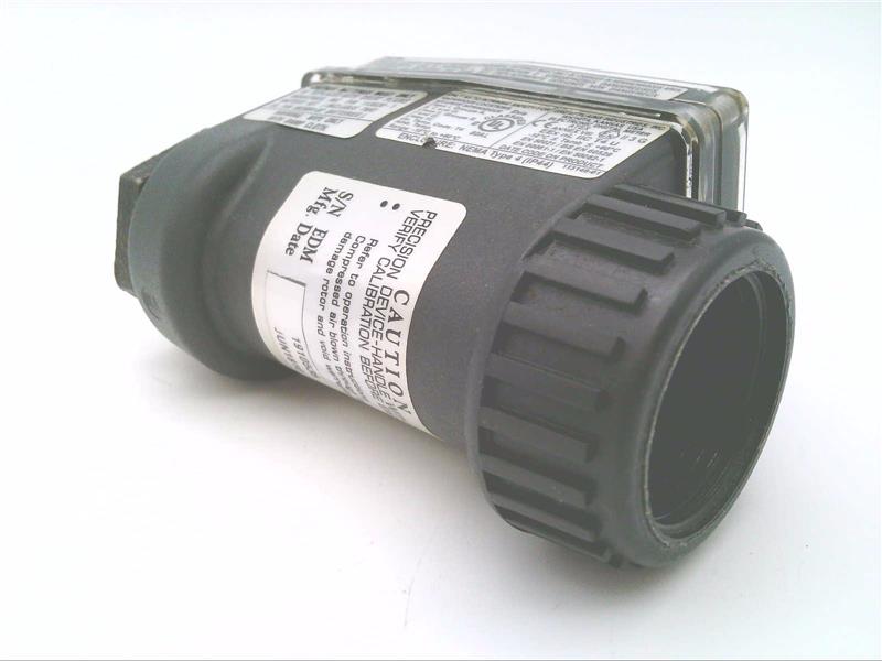 GREAT PLAINS INDUSTRIES A109GMN025NA1