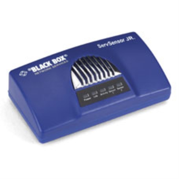 BLACK BOX CORP EME102A-R2