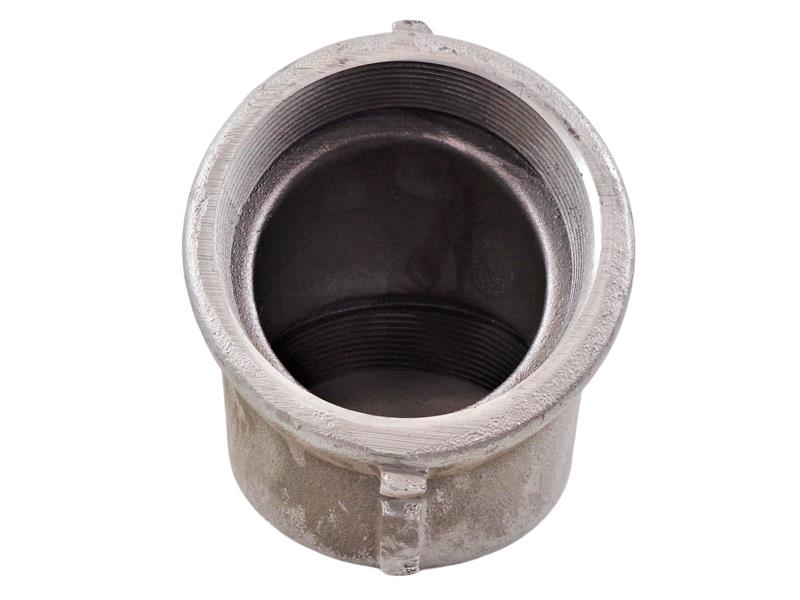 EATON CORPORATION EL10