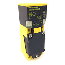 TURCK BI15-CP40-FDZ30X2/S34-S10