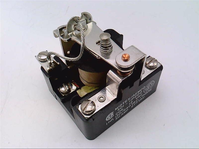 TE CONNECTIVITY 301-11P200