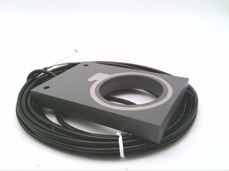 EE951-96426 by DANAHER CONTROLS