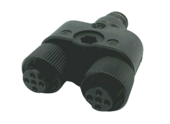 ALLEN BRADLEY 1485P-RDR5