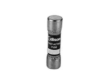 MCL-40 by EATON CORPORATION