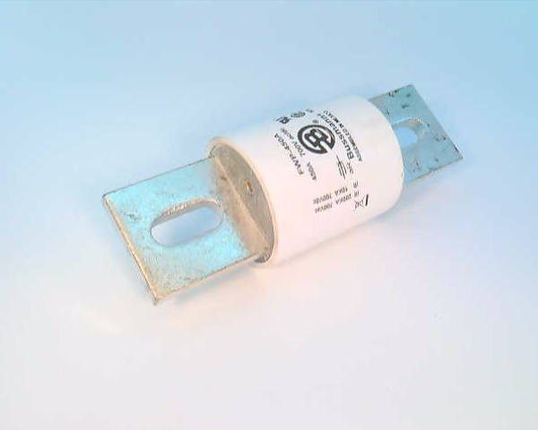 EATON CORPORATION FWP-450A