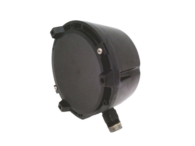ASHCROFT 45-1279-SS-04L-200#