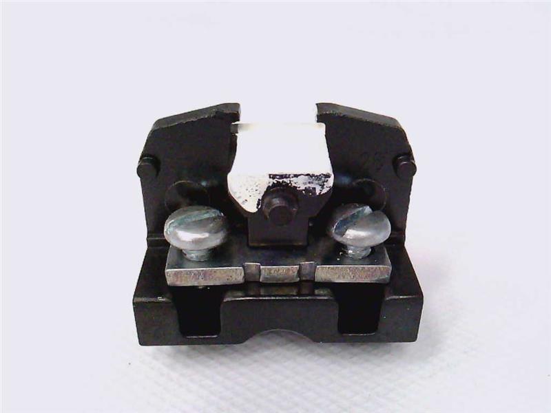 TE CONNECTIVITY 0521-BU