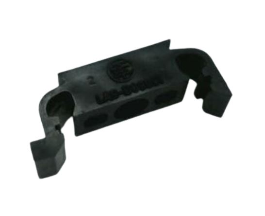 SCHNEIDER ELECTRIC LA9D09981