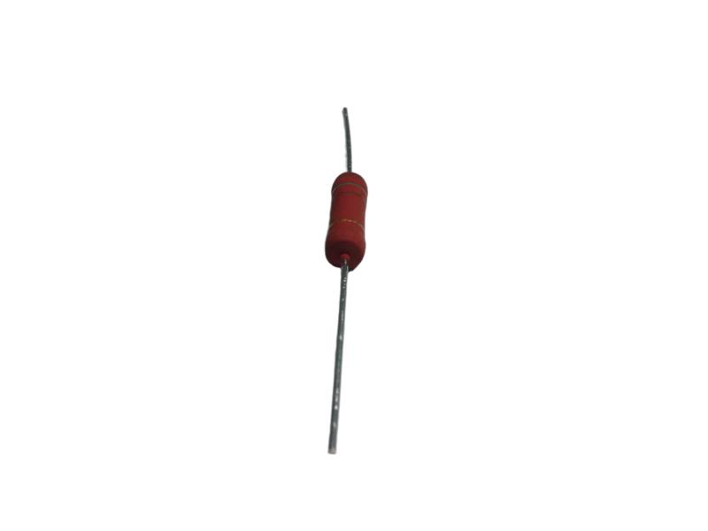 PR03000201500JAC00 by VISHAY